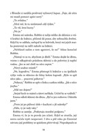 a101f0f0014003_nikdo-nesmi-spat-list-3.j