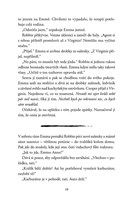 a101f0f0014003_nikdo-nesmi-spat-list-4.j