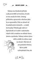 a101f0f0016453_hokejove-legendy-crosby-l