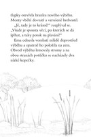 a101f0f0015971_ema-ajk-zoo-21-starostliv