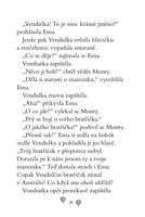 a101f0f0015971_ema-ajk-zoo-21-starostliv