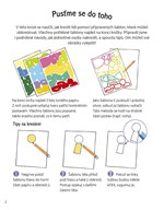 a101c0n0016112_pojd-kreslit-lidi-list1.j