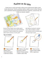 a101c0n0016113_pojd-kreslit-dinosaury-li