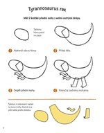 a101c0n0016113_pojd-kreslit-dinosaury-li