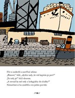 A10110F0017258_Maxipes-Fik-na-cestach-li