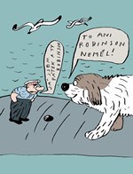 A10110F0017258_Maxipes-Fik-na-cestach-li