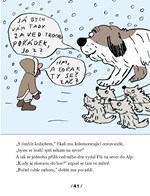 A10110F0017258_Maxipes-Fik-na-cestach-li