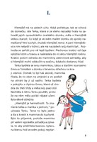 A10110F0017528_Cestovani-s-velrybou-list