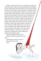 A10110F0017528_Cestovani-s-velrybou-list