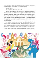 A10110F0017528_Cestovani-s-velrybou-list