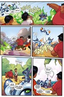 A101M0F0017001_stitch-velka-komiksova-ji