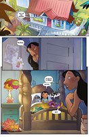 A101M0F0017001_stitch-velka-komiksova-ji