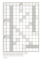 b102l10001458_krimikrizovky-1-list1.jpg