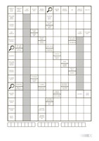 b102l10001457_krimikrizovky-1-velke-pism