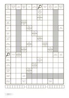 b102l10001457_krimikrizovky-1-velke-pism