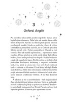 a101f0f0015430_jezdkyne-svetla-stiny-nad