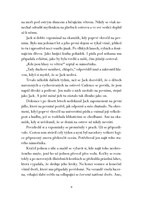 a101f0f0015683_zacarovana-reka-list-2.jp