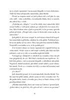 a101f0f0015683_zacarovana-reka-list-3.jp