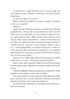 a101f0f0015683_zacarovana-reka-list-4.jp