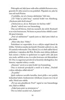 a10150f0016499_slunce-ktere-nezapadlo-li