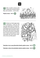 a101f0f0012067_s-povestmi-za-dobrodruzst