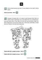 a101f0f0012067_s-povestmi-za-dobrodruzst