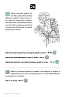 a101f0f0012067_s-povestmi-za-dobrodruzst