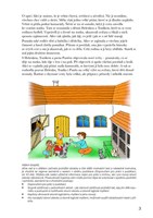 A101E0N0015089_Rozvoj-reci-2-dil_list1.j