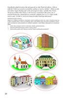 A101E0N0015089_Rozvoj-reci-2-dil_list3.j