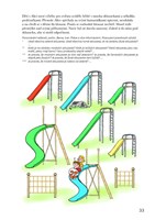 A101E0N0015089_Rozvoj-reci-2-dil_list5.j