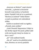 a101f0f0014369_zviratka-zll-1-necekana-p