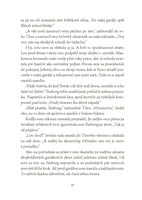 b102l10001632_magicki-agenti-1-s-vilami-