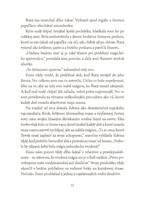 b102l10001632_magicki-agenti-1-s-vilami-