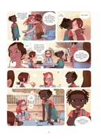 b102l1l0002310_jazmina-lovkyna-zahad-2-t