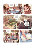 b102l1l0002310_jazmina-lovkyna-zahad-2-t