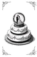 b102l10001625_pobozkaj-spravnu-nevestu-l