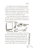 b102l10001589_sprievodca-mladeho-genia-v