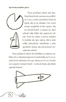 b102l10001589_sprievodca-mladeho-genia-v