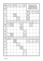 0027912527_b102l1l0002368_krizovky-cestu