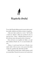 a101f0f0014949_landovel-posel-pravdy-lis