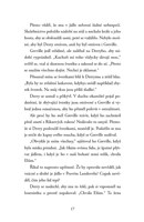 a101f0f0014949_landovel-posel-pravdy-lis