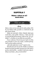 a101a0f0017850_mi-prasteni-rodice-list-1