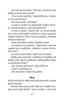 a101a0f0017850_mi-prasteni-rodice-list-2