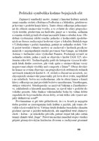 A101V0F0014965_Zrod-ceskeho-statu-list2.