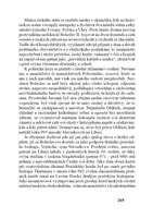 A101V0F0014965_Zrod-ceskeho-statu-list4.