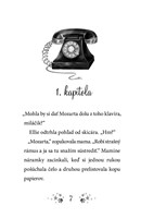 B102L10001052_zazracna-zvieracia-kaviare