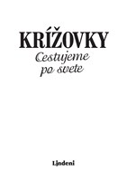 b102l1l0002369_krizovky-cestujeme-po-sve