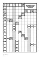 b102l1l0002369_krizovky-cestujeme-po-sve