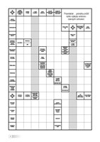 b102l1l0002369_krizovky-cestujeme-po-sve