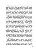 0102545400_9788011075880_hermann-ungar-z